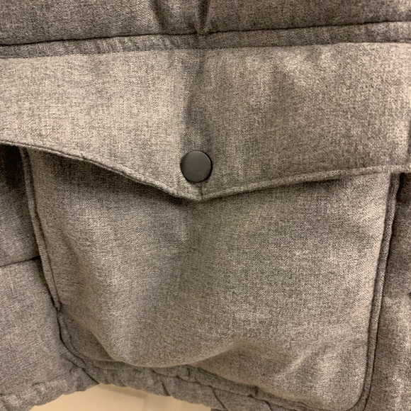 Men’s Old Navy Winter Jacket xxl - Picture 5 of 5